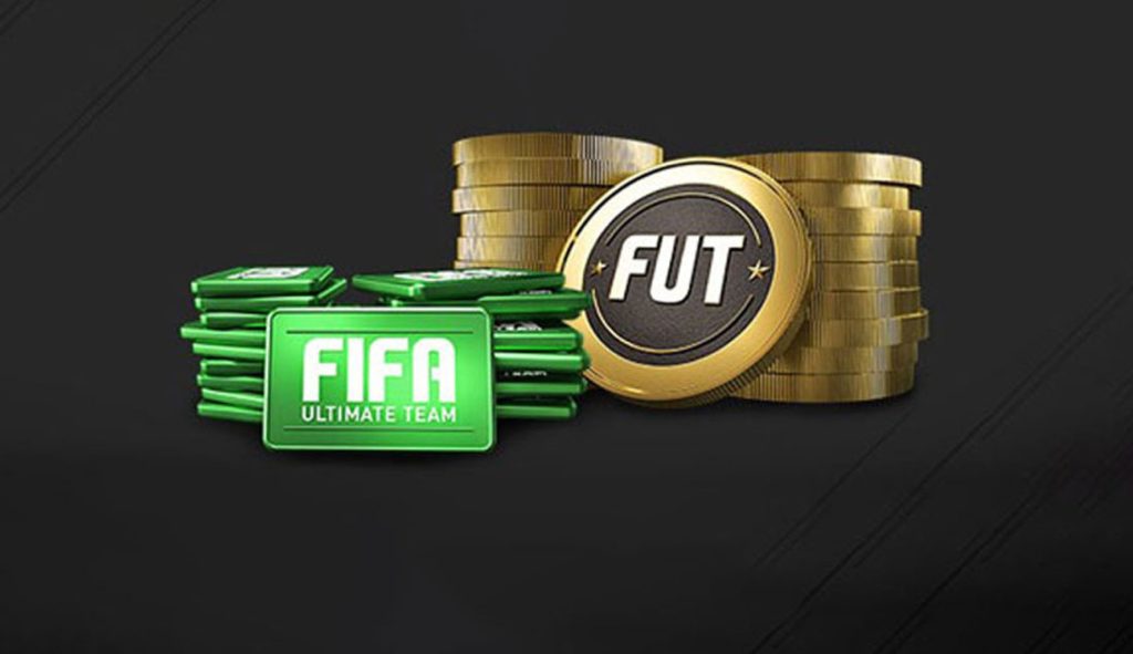 How Do FIFA Coin Sellers Get Their Coins? - Pocketdiscoapp.com